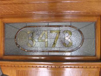 Stained Glass windows windows_3473_1.jpg