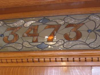 Stained Glass windows windows_3473_alt.jpg