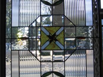 Stained Glass windows windows_Img_0110.jpg