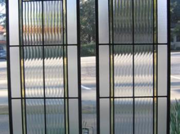 Stained Glass windows windows_Img_0114.jpg