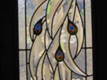 Stained Glass windows windows_Img_0381.jpg