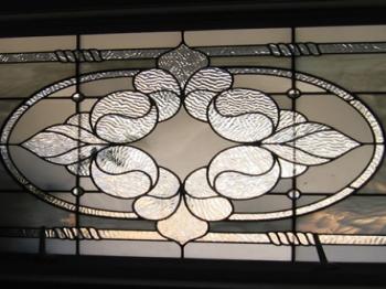 Stained Glass windows windows_Img_1617.jpg