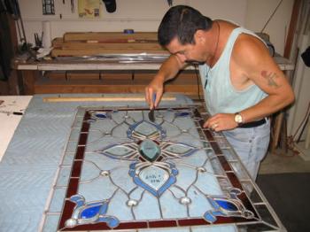 Stained Glass windows windows_Img_1707.jpg
