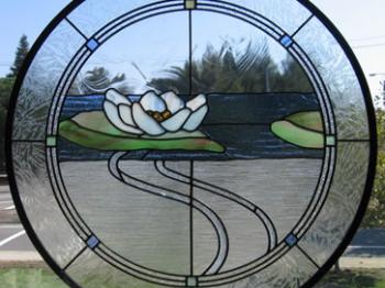 Stained Glass windows windows_Img_1708.jpg