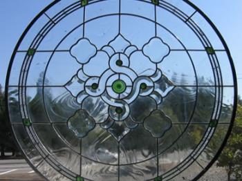 Stained Glass windows windows_Img_1709.jpg