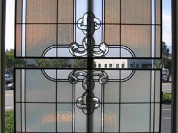Stained Glass windows windows_Img_1710.jpg