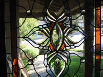 Stained Glass windows windows_Img_1711.jpg