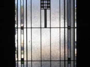 Stained Glass windows windows_Img_2351.jpg