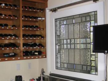Stained Glass windows windows_Img_2606.jpg