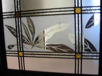 Stained Glass windows windows_Img_2890.jpg