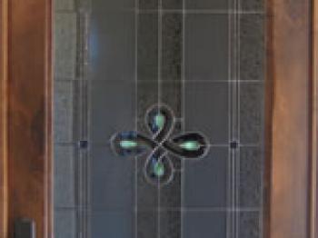 Stained Glass windows windows_Img_2892.jpg