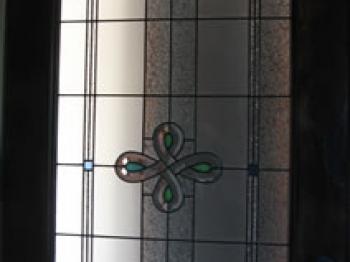 Stained Glass windows windows_Img_2896.jpg