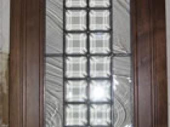 Stained Glass windows windows_Img_2970.jpg