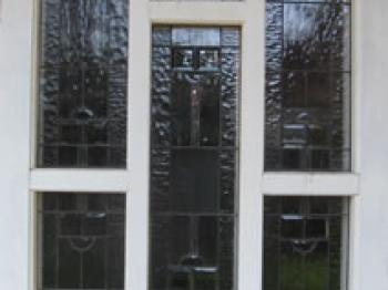 Stained Glass windows windows_Img_3027.jpg