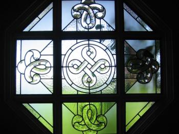 Stained Glass windows windows_Img_3171.jpg