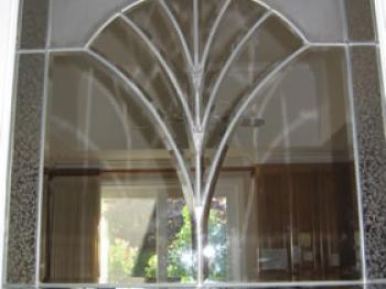 Stained Glass windows windows_Img_3244.jpg