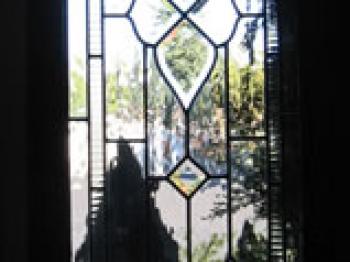 Stained Glass windows windows_Img_3726.jpg