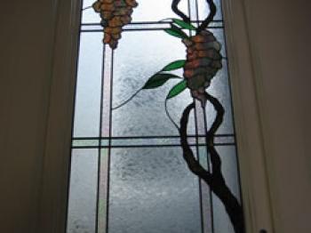 Stained Glass windows windows_Img_3920.jpg