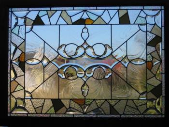 Stained Glass windows windows_Img_7295a.jpg