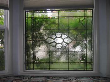 Stained Glass windows windows_bevflow.jpg