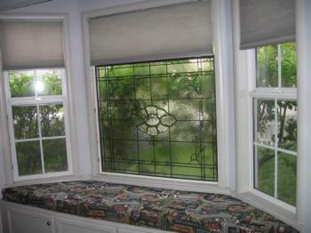 Stained Glass windows windows_bevflow2.jpg