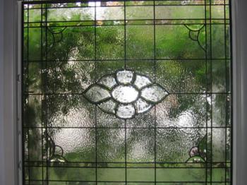 Stained Glass windows windows_bgw_3838.jpg