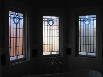 Stained Glass windows windows_cap_bath1.jpg