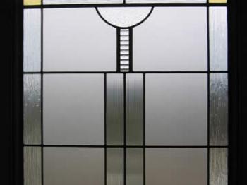 Stained Glass windows windows_cap_win1.jpg
