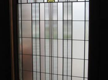 Stained Glass windows windows_cap_win3.jpg
