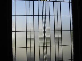 Stained Glass windows windows_cap_win4.jpg