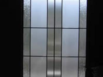 Stained Glass windows windows_cap_win5.jpg