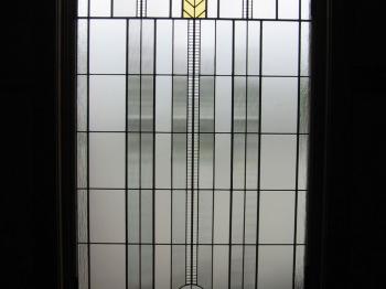 Stained Glass windows windows_cap_win6.jpg