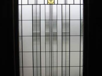 Stained Glass windows windows_cap_win6_1.jpg