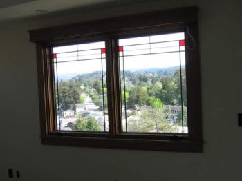 Stained Glass windows windows_cap_win7.jpg