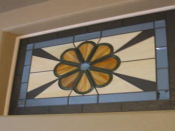 Stained Glass windows windows_cowpat2.jpg