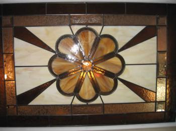 Stained Glass windows windows_cowpat_1.jpg