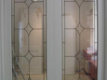 Stained Glass windows windows_diamond_int.jpg
