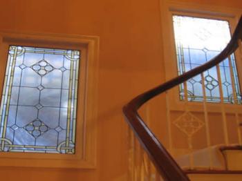 Stained Glass windows windows_dots2.jpg