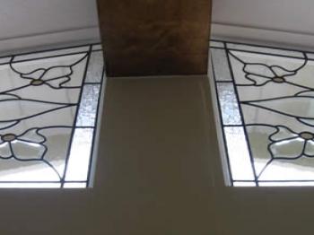 Stained Glass windows windows_eichler1.jpg