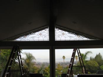 Stained Glass windows windows_eichler2.jpg