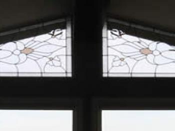 Stained Glass windows windows_eichler3.jpg