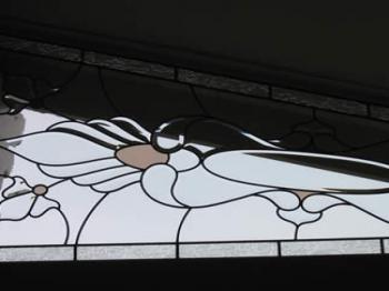 Stained Glass windows windows_eichler4.jpg