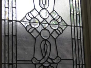 Stained Glass windows windows_fancy2.jpg
