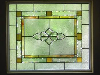 Stained Glass windows windows_geo_bevel_1.jpg