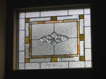 Stained Glass windows windows_geo_bevel_2.jpg