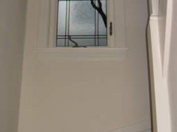 Stained Glass windows windows_grape_inst1.jpg