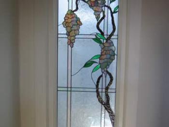 Stained Glass windows windows_grape_inst2.jpg