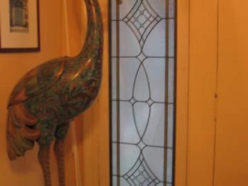 Stained Glass windows windows_heron.jpg