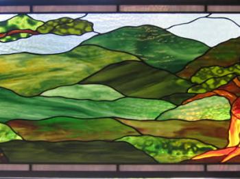 Stained Glass windows windows_hillside_1.jpg
