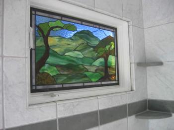Stained Glass windows windows_hillside_2.jpg